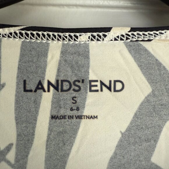 Women’s Long Sleeve Rash Guard Swim Tee | UPF 50 | Size Small 6-8 - Picture 2 of 2